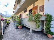 Villetta bifamiliare in vendita a Massa 200 mq Rif: 1290428