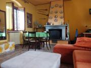 Villetta bifamiliare in vendita a Massa 64 mq Rif: 1277703