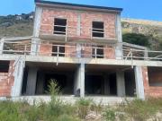 Villetta bifamiliare in vendita a Monreale