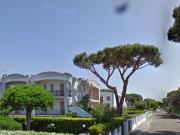 Villetta bifamiliare in vendita a Montalto di Castro,...