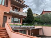 Villetta bifamiliare in vendita a Montecatini Terme 280...