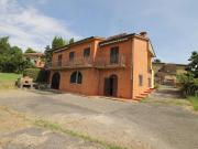 Villetta bifamiliare in vendita a Monteguidi Casole...