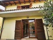 Villetta bifamiliare in vendita a Montesilvano