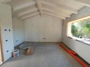 Villetta bifamiliare in vendita a Montopoli in Val...