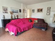 Villetta bifamiliare in vendita a Nodica Vecchiano 127...