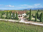 Villetta bifamiliare in vendita a Nodica Vecchiano 300...