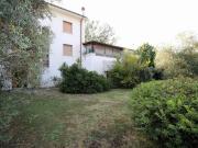 Villetta bifamiliare in vendita a Nozzano Lucca 240 mq...