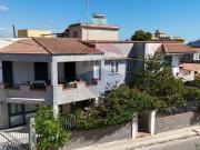 Villetta bifamiliare in vendita a Pachino