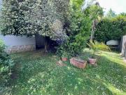 Villetta bifamiliare in vendita a Pietrasanta 140 mq...