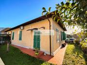 Villetta Bifamiliare in vendita a Pietrasanta, Crociale