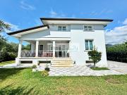 Villetta Bifamiliare in vendita a Pietrasanta, Crociale