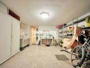 Villetta Bifamiliare in vendita a Pietrasanta, Marina di...