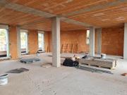 Villetta bifamiliare in vendita a Piombino 130 mq Rif:...