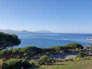 Villetta bifamiliare in vendita a Piombino 142 mq Rif:...