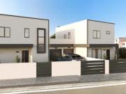 Villetta bifamiliare in vendita a Pisa 110 mq Rif: 1358055