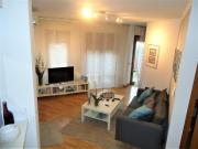 Villetta bifamiliare in vendita a Pisa 120 mq Rif: 886864