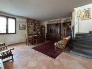 Villetta bifamiliare in vendita a Pisa 130 mq Rif: 1300442