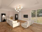 Villetta bifamiliare in vendita a Pisa 130 mq Rif: 1351525