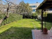 Villetta bifamiliare in vendita a Pisa 160 mq Rif: 1252852