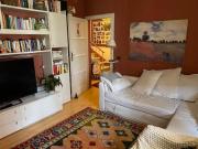 Villetta bifamiliare in vendita a Pisa 160 mq Rif: 1256217