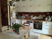 Villetta bifamiliare in vendita a Pisa 170 mq Rif: 1256815