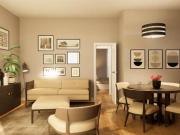 Villetta bifamiliare in vendita a Pisa 180 mq Rif: 1370249