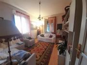 Villetta bifamiliare in vendita a Pisa 190 mq Rif: 1265953