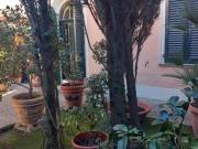 Villa in vendita a Pisa 230 mq Rif: 1244870