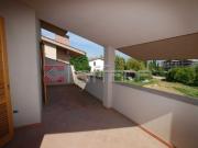 Villetta bifamiliare in vendita a Pontedera 150 mq Rif:...