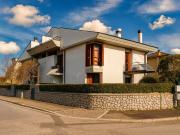 Villetta bifamiliare in vendita a Pontedera 223 mq Rif:...