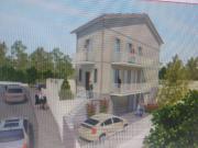 Villetta bifamiliare in vendita a Ponzano Magra Santo...