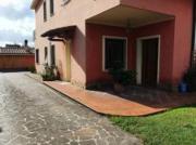 Villetta bifamiliare in vendita a Porcari 235 mq Rif:...