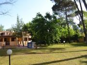 Villetta bifamiliare in vendita a Poveromo Massa 80 mq...