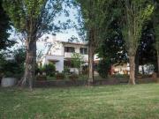 Villetta bifamiliare in vendita a Putignano Pisano Pisa...