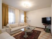 Villetta bifamiliare in vendita a Quinto di Treviso