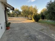 Villetta bifamiliare in vendita a Rignano Flaminio