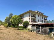 Villetta bifamiliare in vendita a Ripatransone, Campagna