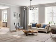 Villetta bifamiliare in vendita a San Giuliano Terme 150...