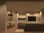 Villetta bifamiliare in vendita a San Marco Lucca 150 mq...