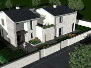 Villetta bifamiliare in vendita a San Miniato 90 mq Rif:...