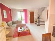 Villetta bifamiliare in vendita a San Romano San Miniato...