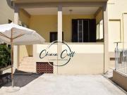 Villetta bifamiliare in vendita a San Vincenzo 215 mq...