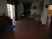 Villetta bifamiliare in vendita a Sant'Antonio...