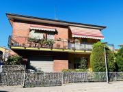 Villetta bifamiliare in vendita a Senigallia