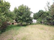 Villetta bifamiliare in vendita a San Quirico Sorano 100...