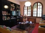 Villetta bifamiliare in vendita a Sovigliana Vinci 300...