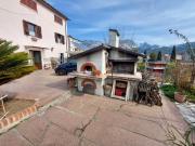 Villetta bifamiliare in vendita a Stabbio Carrara in...