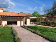 Villetta bifamiliare in vendita a Stiava Massarosa 110...