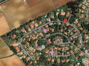 Villetta bifamiliare in vendita a Tarquinia, Marina Velca