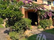 Villetta bifamiliare in vendita a Tonfano Pietrasanta in...